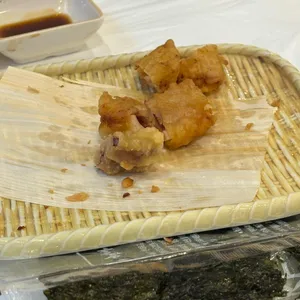 현대옥 사진