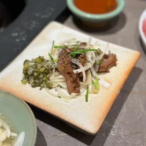 박내장 사진