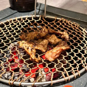 박내장 사진