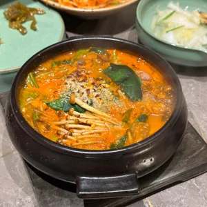 박내장 사진