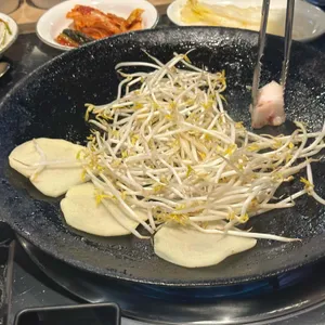 부산한우로스구이 사진