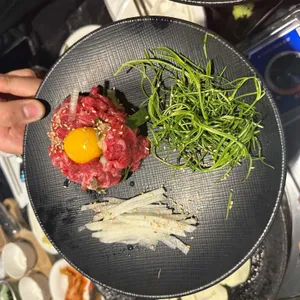 부산한우로스구이 사진