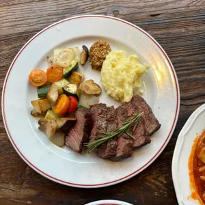 포멜로 사진