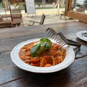 포멜로 사진
