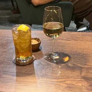 음주가의책방 사진
