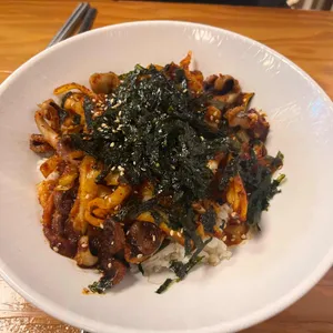 공수간 사진