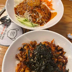 공수간 사진