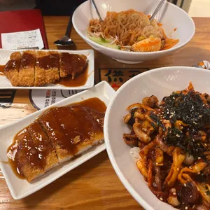 공수간 사진