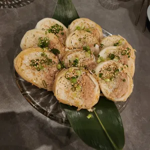 비빔 사진
