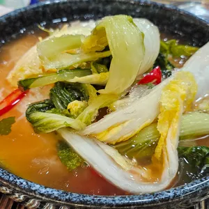 고양한우돼지한마리굼터정육식당 사진