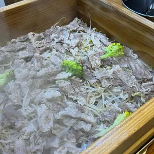 편백가원 리뷰 사진