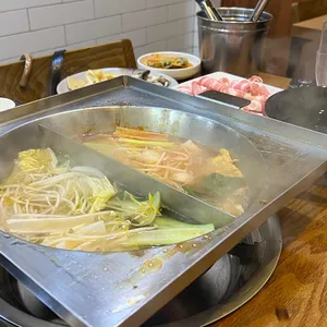 편백가원 사진