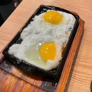 대성이네 사진