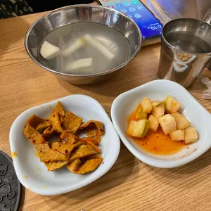 대성이네 사진