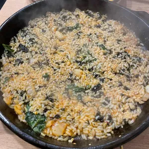 대성이네 사진
