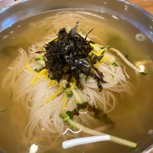 돈까스잔치 사진