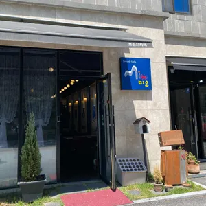 미오 브런치카페 리뷰 사진