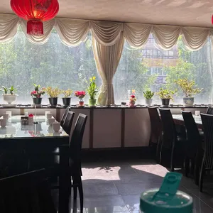 금화반점 리뷰 사진