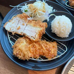 소바의온도 사진