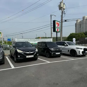 니드베이커리 앤 브런치 리뷰 사진