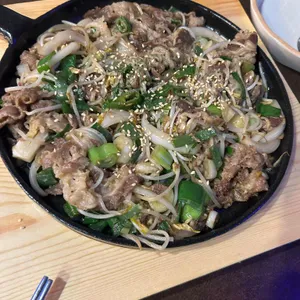 야나기 리뷰 사진
