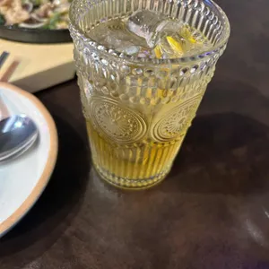 야나기 리뷰 사진