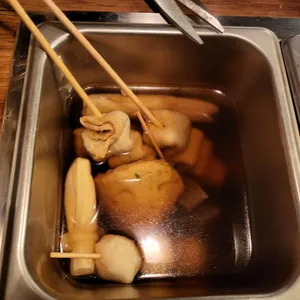 철길부산집 사진