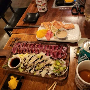 철길부산집 사진