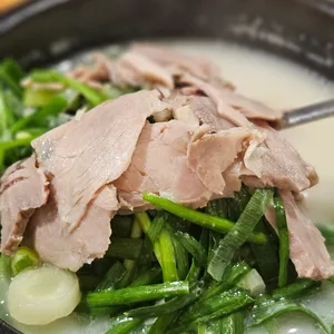 하동진 사진