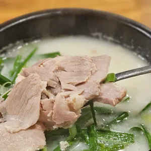 하동진 사진