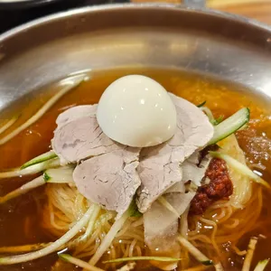 하동진 사진