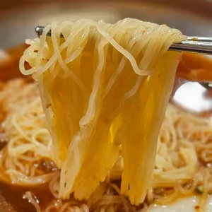 하동진 사진