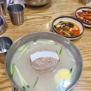 막불감동 사진