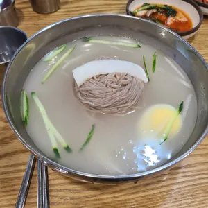 막불감동 사진