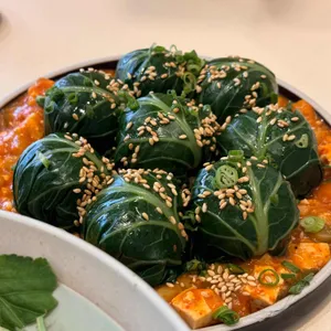 난포 리뷰 사진