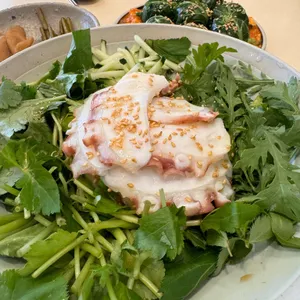난포 리뷰 사진