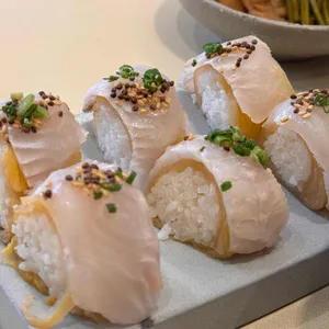 난포 리뷰 사진