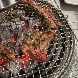 우대포 사진