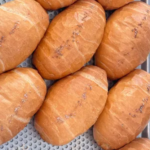 히응커피 사진