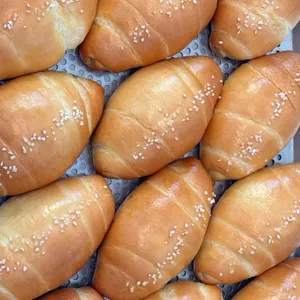 히응커피 사진