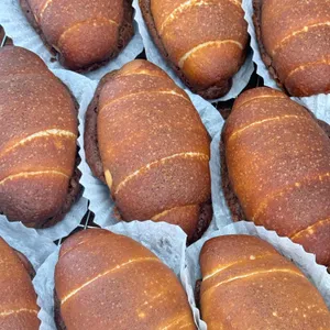 히응커피 사진