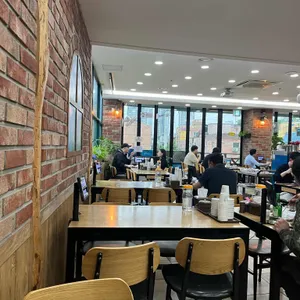 동춘사골순대국 리뷰 사진