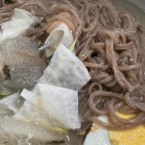 정통춘천닭갈비 사진
