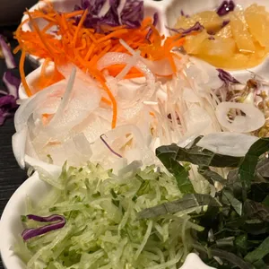 소담촌 사진