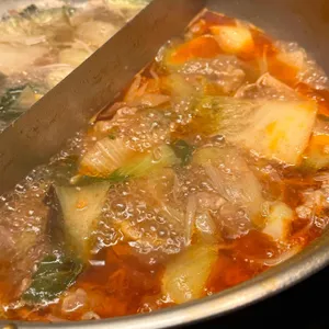 소담촌 사진