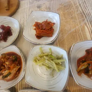 풍성한집 사진