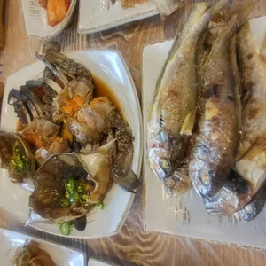 풍성한집 사진