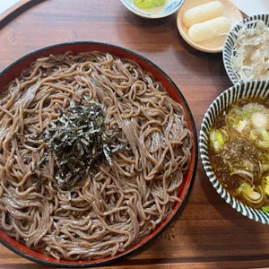 백소정 사진