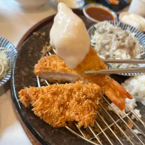 백소정 사진