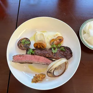 체르또 사진